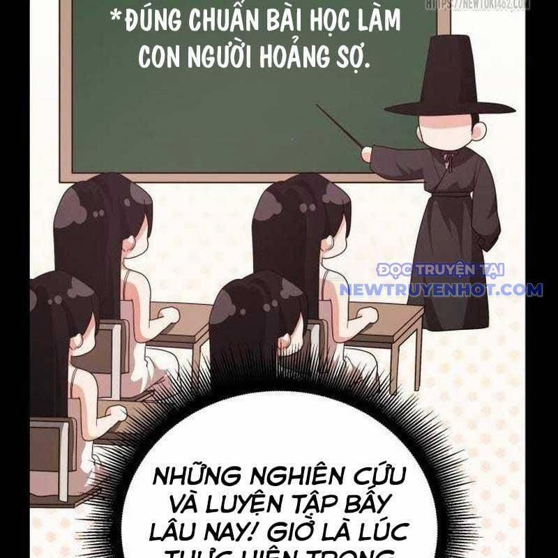 Studio Tùy Hứng Của Nghệ Sĩ Thiên Tài 62 trang 78