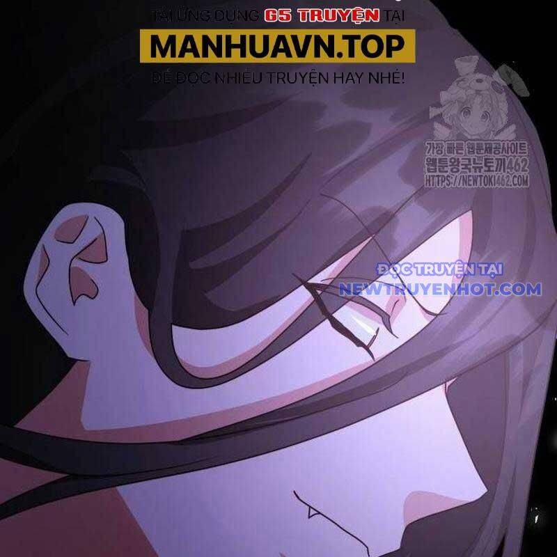 Studio Tùy Hứng Của Nghệ Sĩ Thiên Tài 62 trang 80