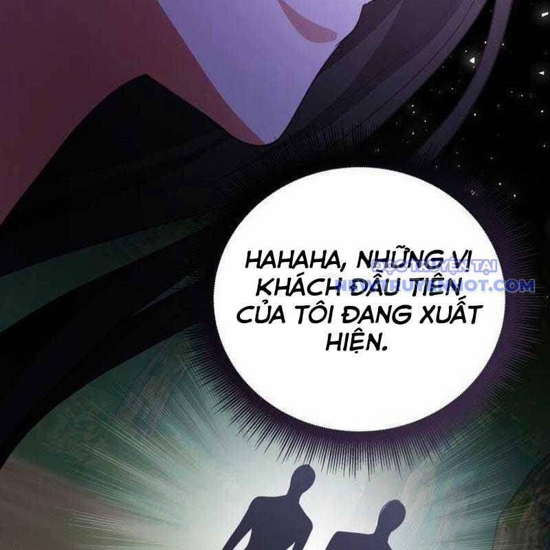 Studio Tùy Hứng Của Nghệ Sĩ Thiên Tài 62 trang 81