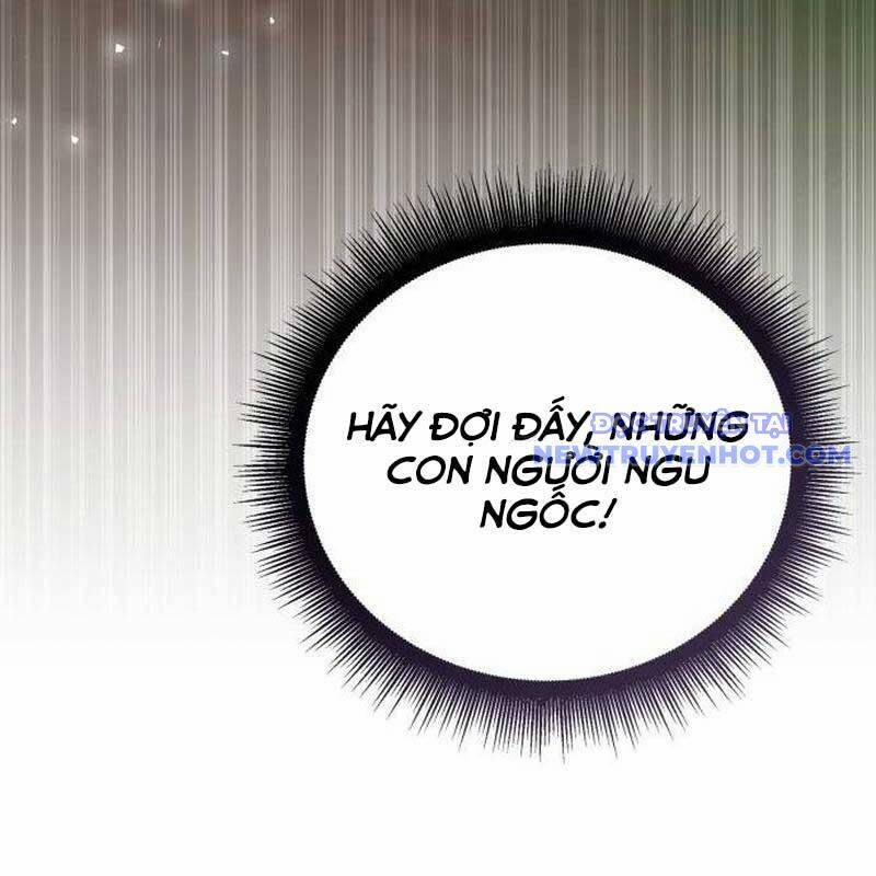 Studio Tùy Hứng Của Nghệ Sĩ Thiên Tài 62 trang 83