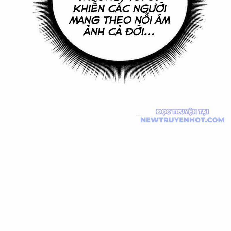 Studio Tùy Hứng Của Nghệ Sĩ Thiên Tài 62 trang 85