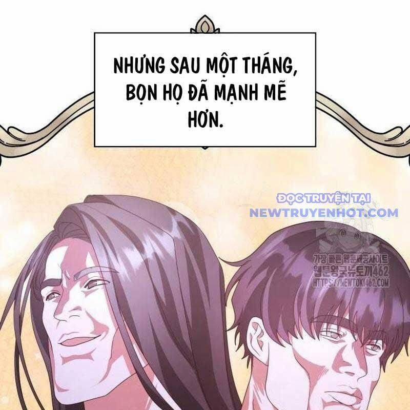 Studio Tùy Hứng Của Nghệ Sĩ Thiên Tài 62 trang 86