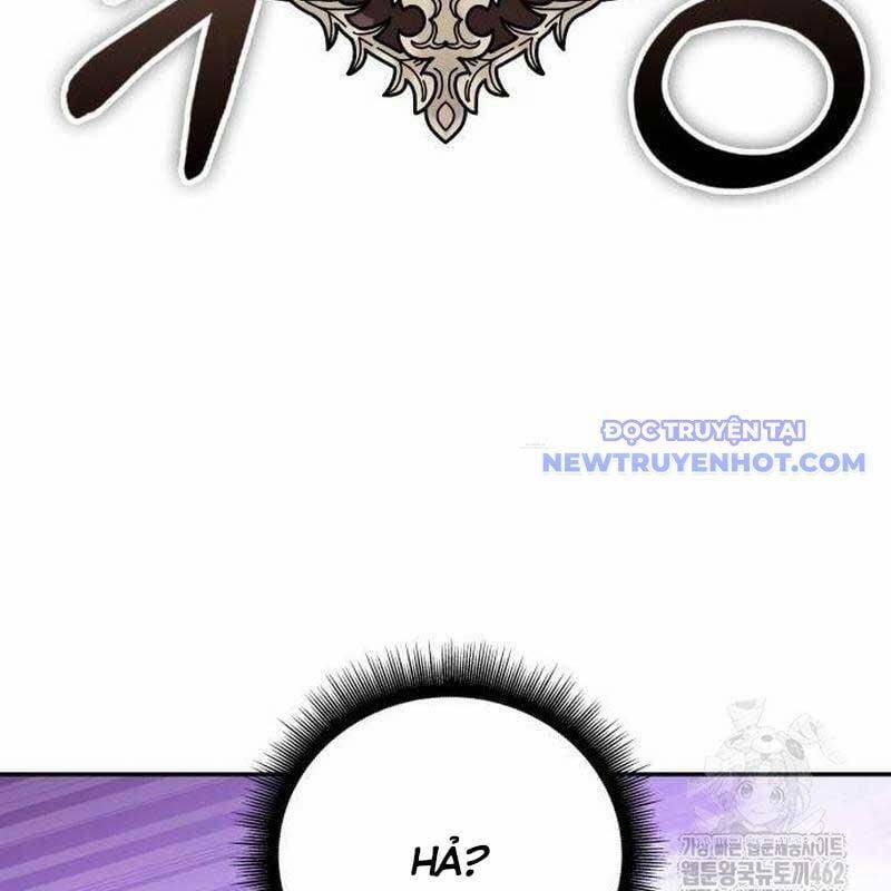 Studio Tùy Hứng Của Nghệ Sĩ Thiên Tài 62 trang 88