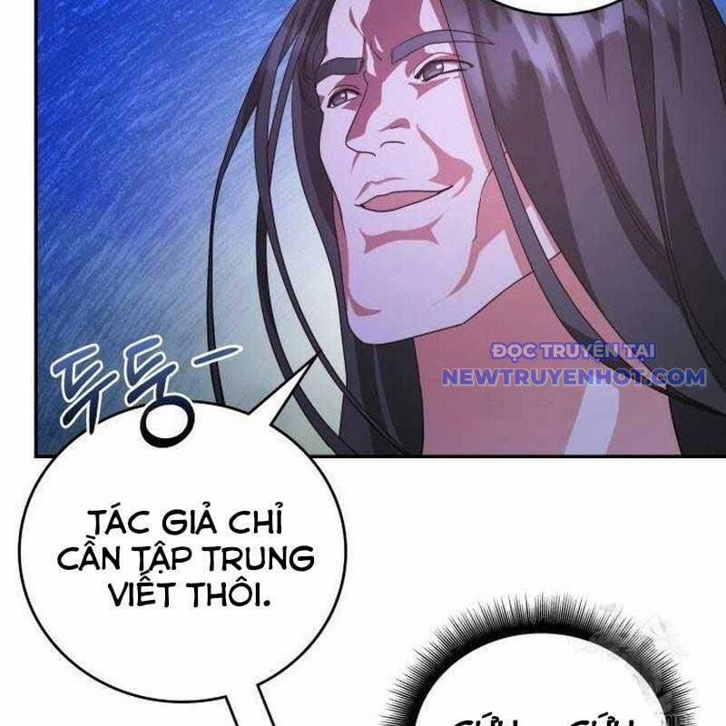 Studio Tùy Hứng Của Nghệ Sĩ Thiên Tài 62 trang 92