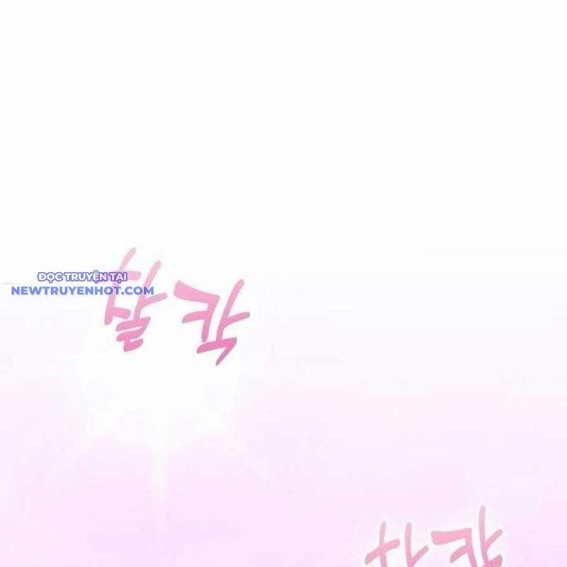 Studio Tùy Hứng Của Nghệ Sĩ Thiên Tài 63 trang 1