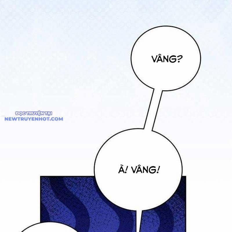 Studio Tùy Hứng Của Nghệ Sĩ Thiên Tài 63 trang 10