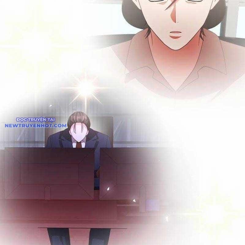 Studio Tùy Hứng Của Nghệ Sĩ Thiên Tài 63 trang 100