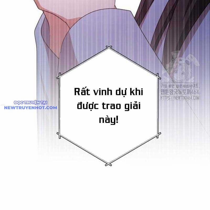 Studio Tùy Hứng Của Nghệ Sĩ Thiên Tài 63 trang 103