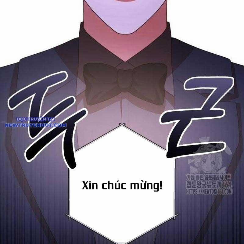 Studio Tùy Hứng Của Nghệ Sĩ Thiên Tài 63 trang 105