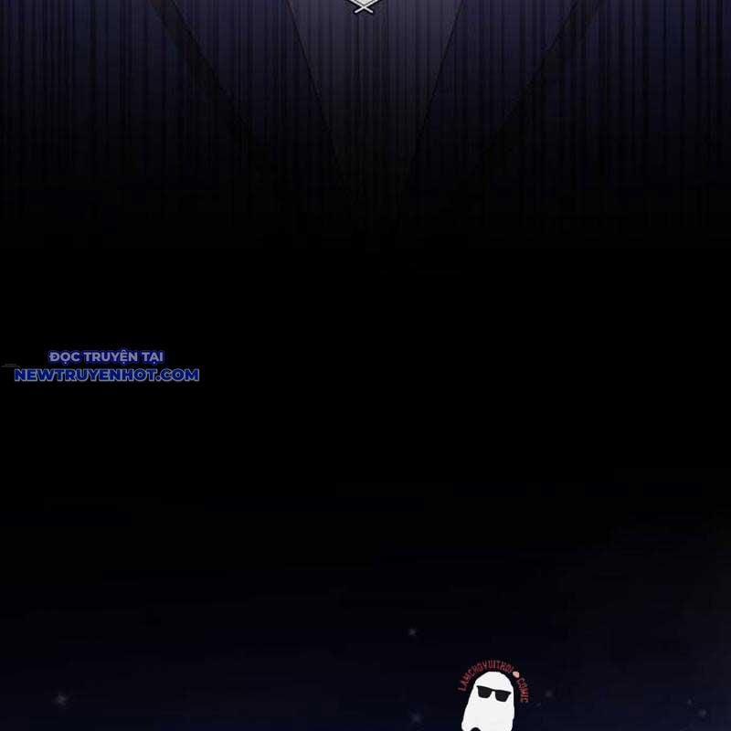 Studio Tùy Hứng Của Nghệ Sĩ Thiên Tài 63 trang 106