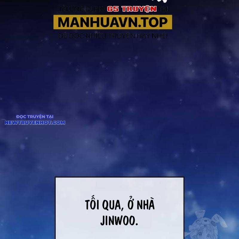 Studio Tùy Hứng Của Nghệ Sĩ Thiên Tài 63 trang 107