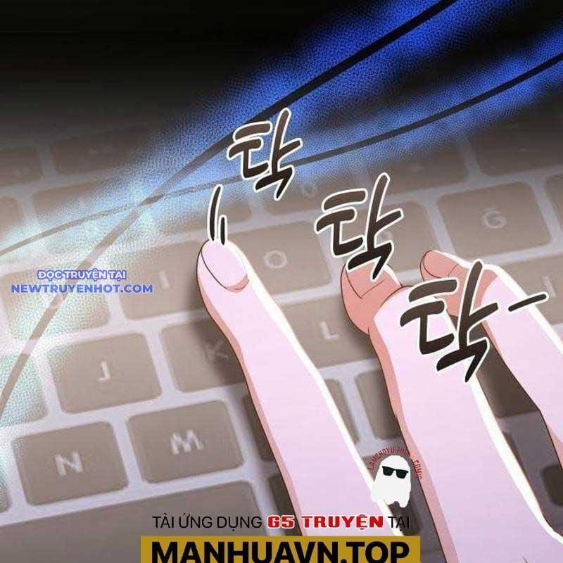 Studio Tùy Hứng Của Nghệ Sĩ Thiên Tài 63 trang 111