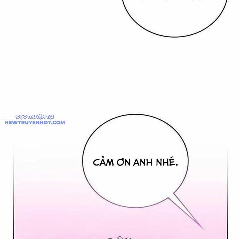 Studio Tùy Hứng Của Nghệ Sĩ Thiên Tài 63 trang 12