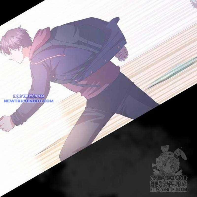 Studio Tùy Hứng Của Nghệ Sĩ Thiên Tài 63 trang 120