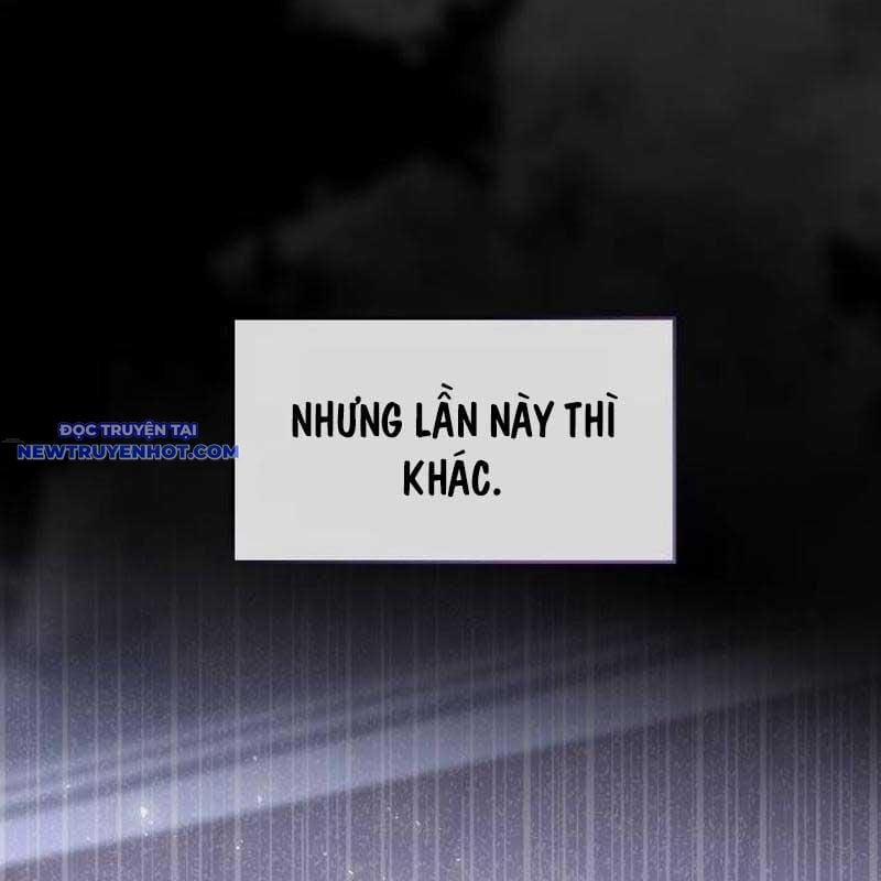 Studio Tùy Hứng Của Nghệ Sĩ Thiên Tài 63 trang 121