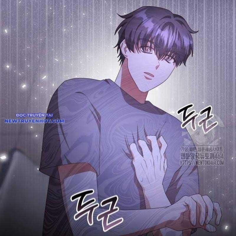 Studio Tùy Hứng Của Nghệ Sĩ Thiên Tài 63 trang 122