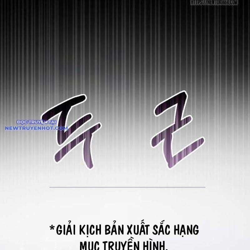 Studio Tùy Hứng Của Nghệ Sĩ Thiên Tài 63 trang 125