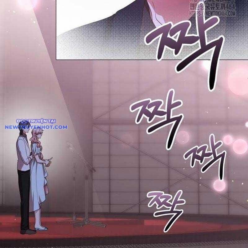 Studio Tùy Hứng Của Nghệ Sĩ Thiên Tài 63 trang 129