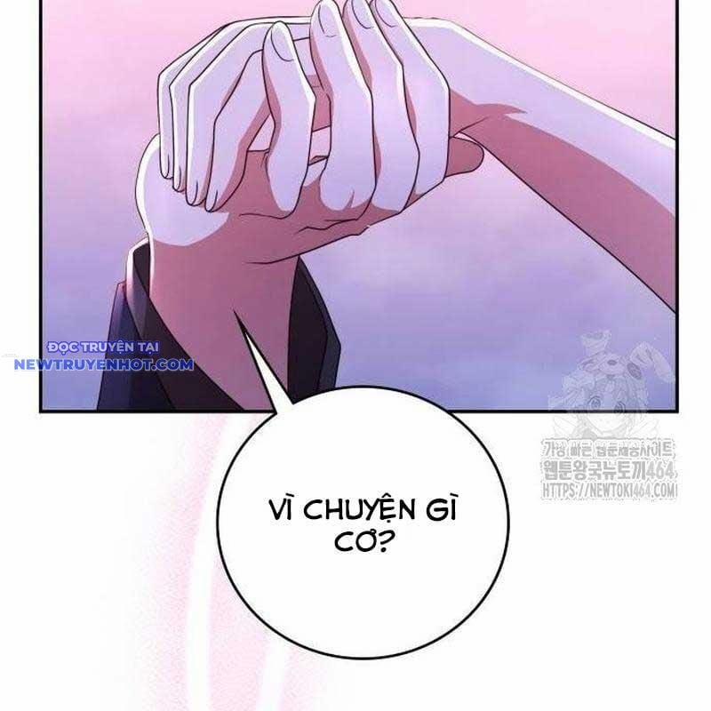 Studio Tùy Hứng Của Nghệ Sĩ Thiên Tài 63 trang 13