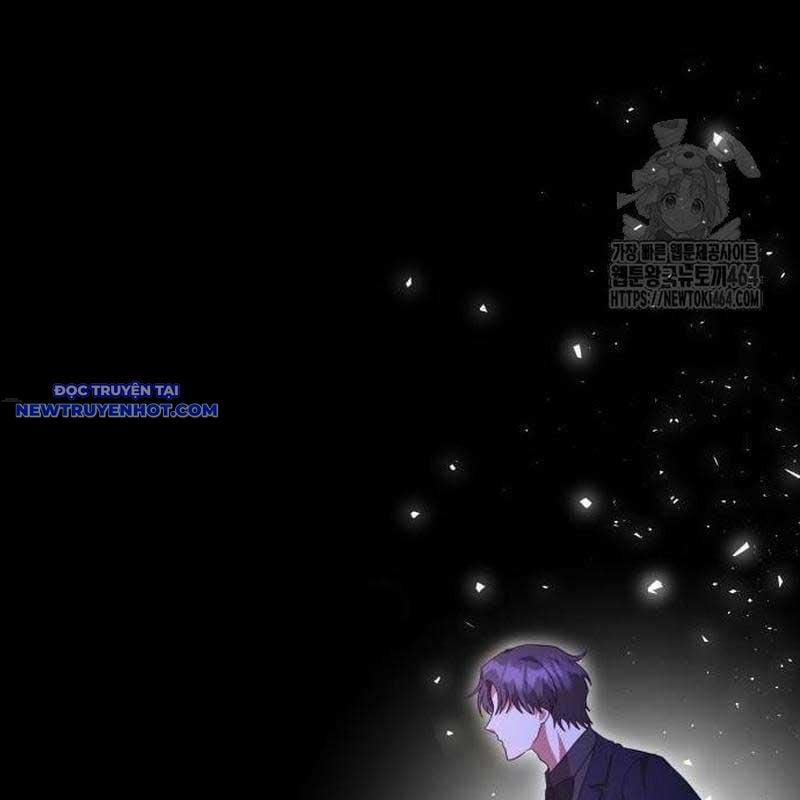 Studio Tùy Hứng Của Nghệ Sĩ Thiên Tài 63 trang 131