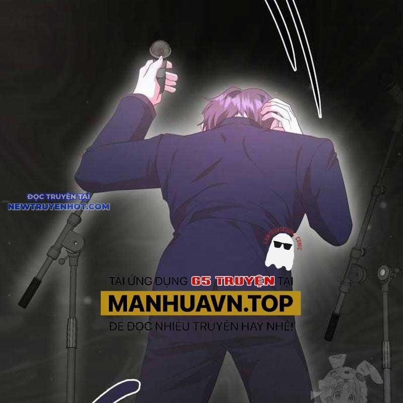 Studio Tùy Hứng Của Nghệ Sĩ Thiên Tài 63 trang 143