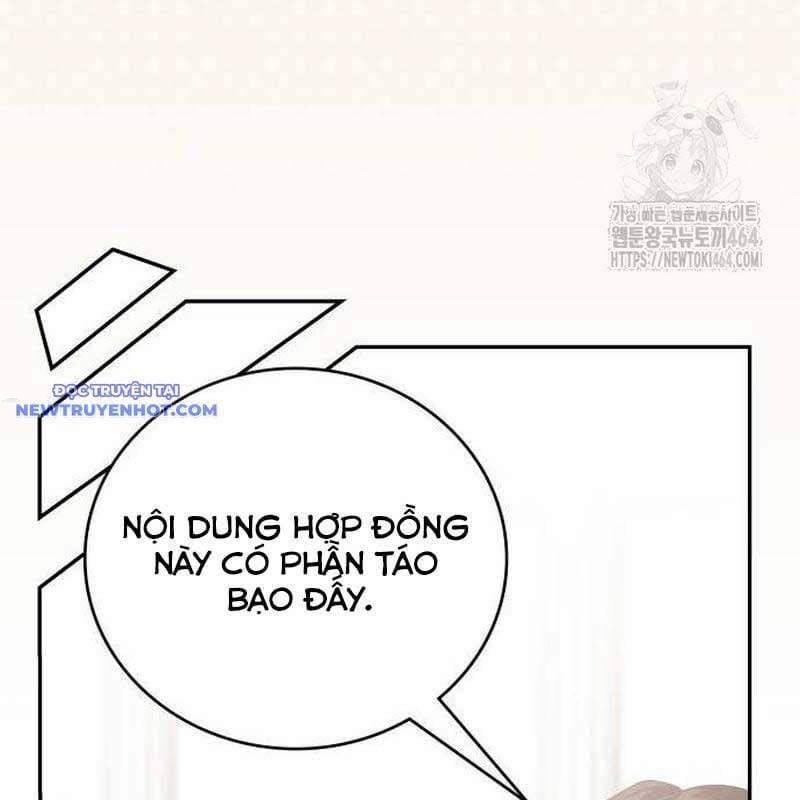 Studio Tùy Hứng Của Nghệ Sĩ Thiên Tài 63 trang 153