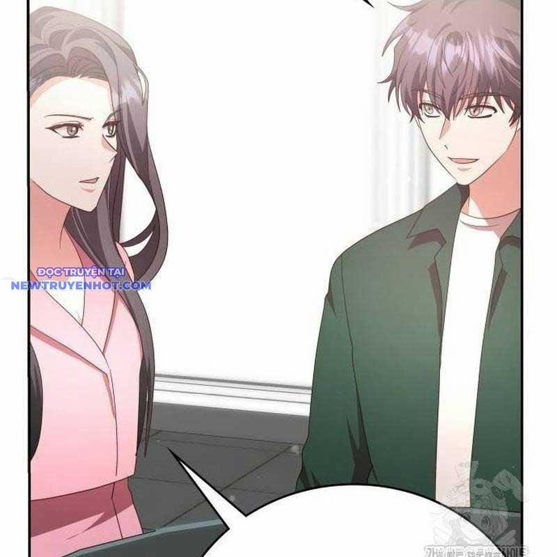 Studio Tùy Hứng Của Nghệ Sĩ Thiên Tài 63 trang 154