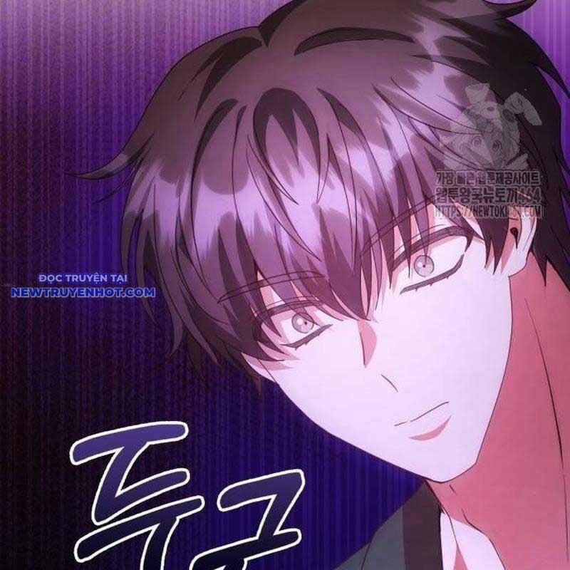 Studio Tùy Hứng Của Nghệ Sĩ Thiên Tài 63 trang 157