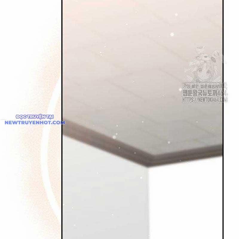 Studio Tùy Hứng Của Nghệ Sĩ Thiên Tài 63 trang 161