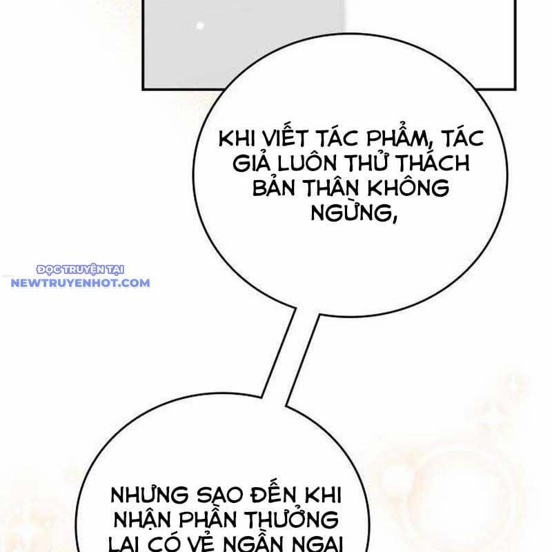 Studio Tùy Hứng Của Nghệ Sĩ Thiên Tài 63 trang 162