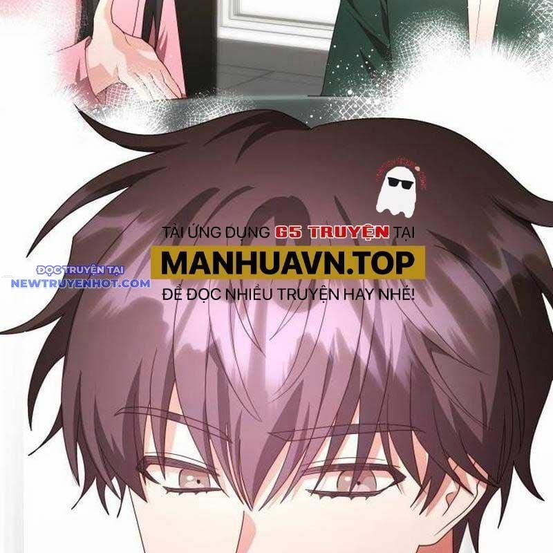 Studio Tùy Hứng Của Nghệ Sĩ Thiên Tài 63 trang 164