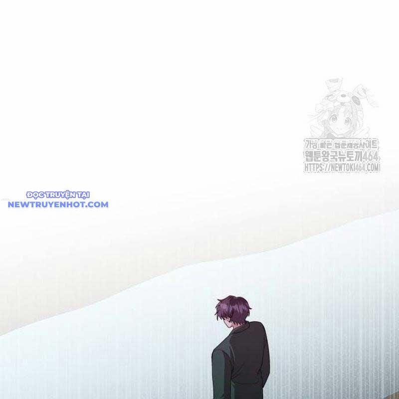 Studio Tùy Hứng Của Nghệ Sĩ Thiên Tài 63 trang 172