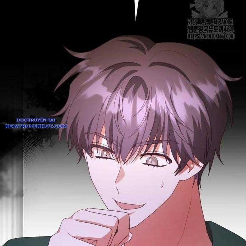 Studio Tùy Hứng Của Nghệ Sĩ Thiên Tài 63 trang 174