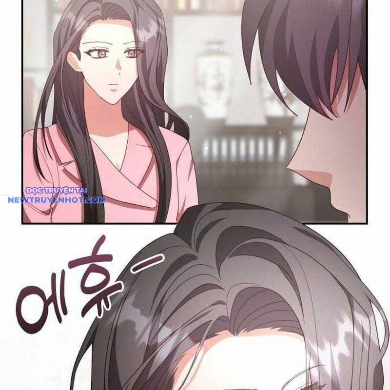 Studio Tùy Hứng Của Nghệ Sĩ Thiên Tài 63 trang 177