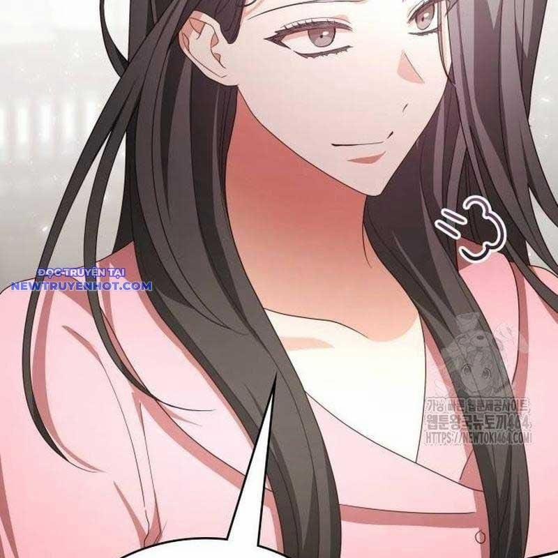 Studio Tùy Hứng Của Nghệ Sĩ Thiên Tài 63 trang 178