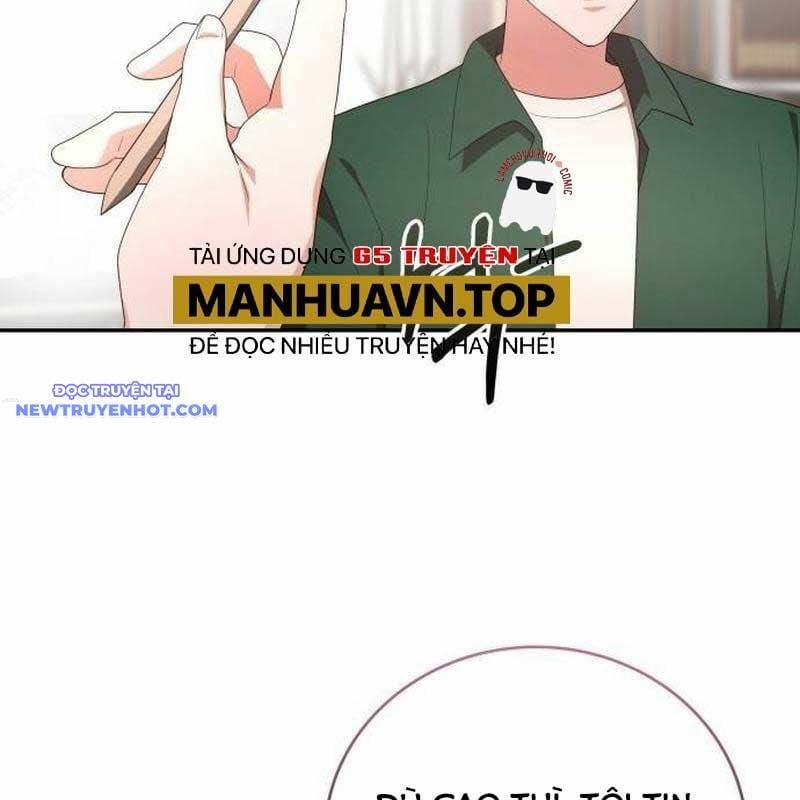 Studio Tùy Hứng Của Nghệ Sĩ Thiên Tài 63 trang 181