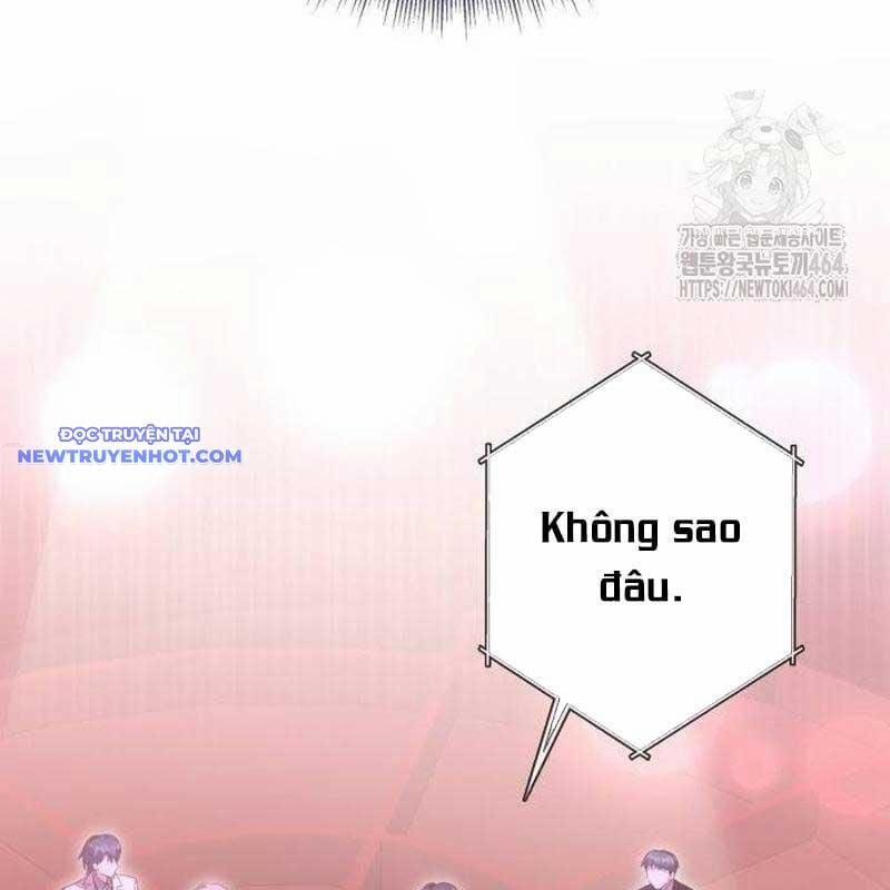 Studio Tùy Hứng Của Nghệ Sĩ Thiên Tài 63 trang 189