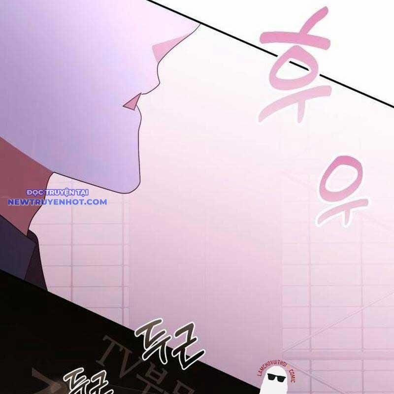 Studio Tùy Hứng Của Nghệ Sĩ Thiên Tài 63 trang 192