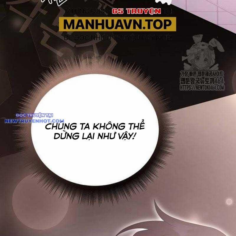 Studio Tùy Hứng Của Nghệ Sĩ Thiên Tài 63 trang 193