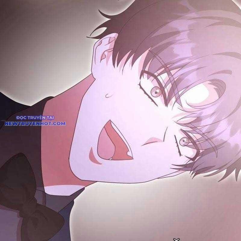 Studio Tùy Hứng Của Nghệ Sĩ Thiên Tài 63 trang 194