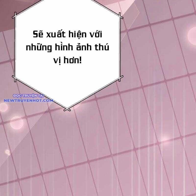 Studio Tùy Hứng Của Nghệ Sĩ Thiên Tài 63 trang 196