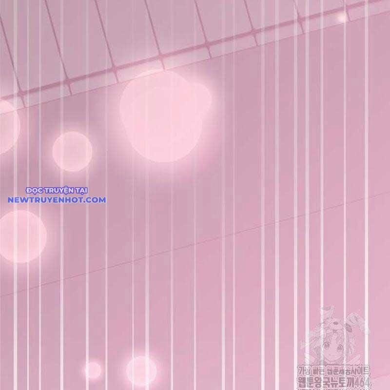 Studio Tùy Hứng Của Nghệ Sĩ Thiên Tài 63 trang 197