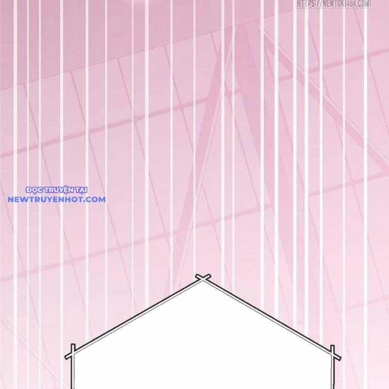 Studio Tùy Hứng Của Nghệ Sĩ Thiên Tài 63 trang 198