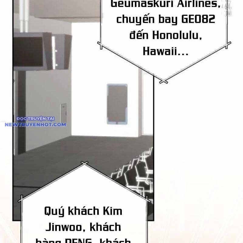 Studio Tùy Hứng Của Nghệ Sĩ Thiên Tài 63 trang 202