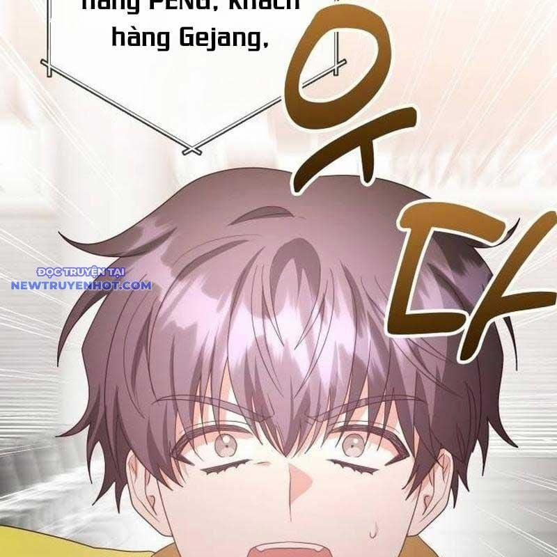 Studio Tùy Hứng Của Nghệ Sĩ Thiên Tài 63 trang 203