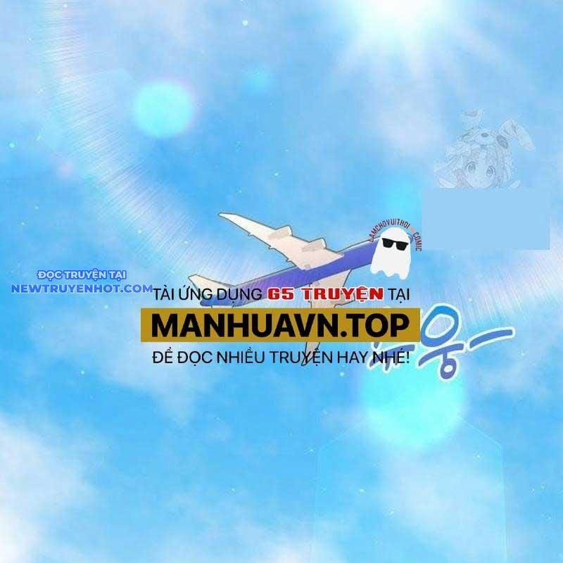 Studio Tùy Hứng Của Nghệ Sĩ Thiên Tài 63 trang 208