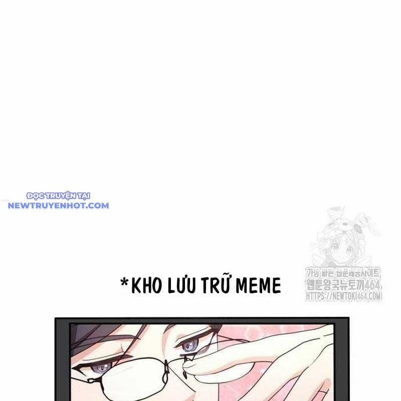 Studio Tùy Hứng Của Nghệ Sĩ Thiên Tài 63 trang 210