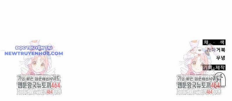 Studio Tùy Hứng Của Nghệ Sĩ Thiên Tài 63 trang 212