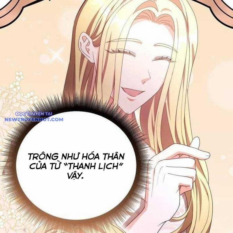 Studio Tùy Hứng Của Nghệ Sĩ Thiên Tài 63 trang 29