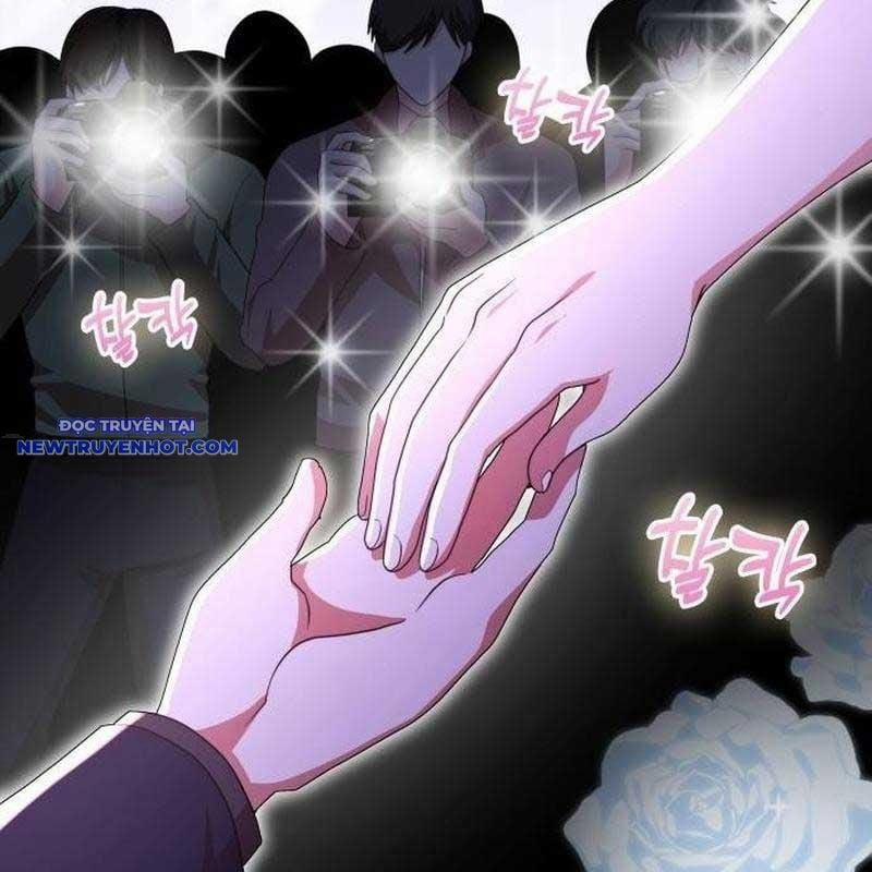 Studio Tùy Hứng Của Nghệ Sĩ Thiên Tài 63 trang 3